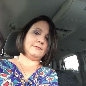 Meet your Posher, Eileen